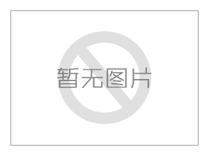 系統門窗制造商