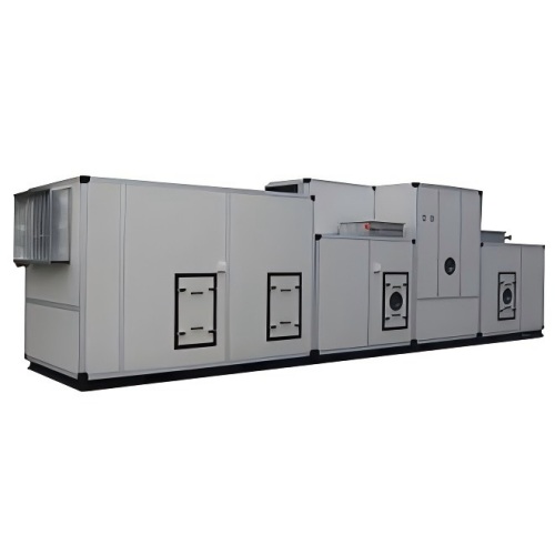 �����˷�������{(di��o)������Q������DCK150-90���ܿ؝������L(zh��ng)��������